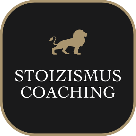Stoizismus Coach